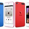 Kisah di Balik Kelahiran iPod, Pemutar Musik Rumit Bikinan Apple yang Dibuat 6 Bulan Saja