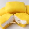 5 Resep Pancake Durian, Stok Camilan Frozen Food untuk Keluarga