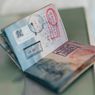 Berapa Biaya Pembuatan Paspor Baru dan Perpanjangan?