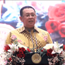 Ketua MPR Minta Pemerintah Tambah Dukungan Modal UMKM di Tengah Pandemi