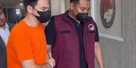 Bisnis Gelap Vape Obat Keras Jonathan Frizzy Berujung Bui