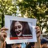 Kronologi Kematian Mahsa Amini Iran, Picu Seminggu Amarah Massa