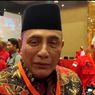 Didoakan PDIP Jadi Gubernur Sumut 2029, Edy Rahmayadi: Bagus Itu...
