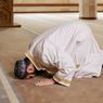 Perbedaan Sujud Syukur, Sujud Tilawah, dan Sujud Sahwi