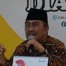 Indonesia Diminta Waspadai Ancaman Perang Dunia Ketiga