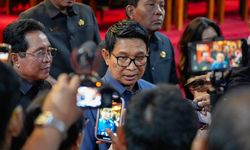 Sempat Tertunda, Bupati Badung Targetkan Program Penghargaan Rp 5 Juta bagi Lansia Cair pada 2026