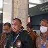 Sejak KPK Berdiri, 1.479 Jadi Tersangka, 319 di Antaranya Anggota DPR-DPRD