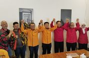 Organisasi Pendiri Golkar Dorong DPP Tetapkan Ridwan Kamil di Pilkada Jabar