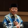 Cara Mengunduh 90 Buku PAI dan Bahasa Arab Gratis untuk Siswa Madrasah