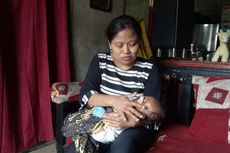 Cerita Ibu yang Bayi Perempuannya Digigit Tikus