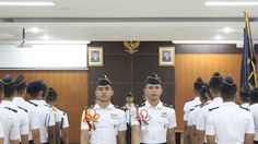 Aturan di STMKG: Nilai Minimal, Larangan Mengulang Matkul dan Wajib Lulus Tepat Waktu