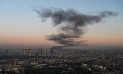 Konflik AS-Israel Vs Iran Jadi Alarm Transisi Energi di Indonesia, Mengapa?