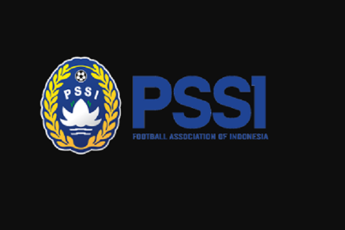 Logo PSSI.