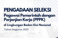 Pemotor Minta Parkir Gratis di Mapolda, Polda Metro Jelaskan Aturan Tarif