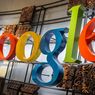 Google Buka Lowongan Kerja untuk Lulusan S1, Berminat?