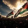 Portugal Akui Palestina Besok, Jumlah Negara Pendukung Bertambah