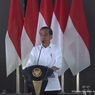 Jokowi Tetapkan 16 Hari Libur Nasional 2024, Simak Daftar Tanggal Merah 2024