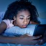9 Fakta Insomnia, Tak Hanya Susah Tidur di Malam Hari
