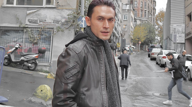 Beda dengan Sekarang, Indra Bruggman Ungkap Sistem Honor Bintang Sinetron Zaman Dulu