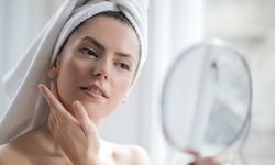 6 Cara Menjaga Kesehatan Kulit dari Polusi Udara