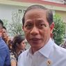 Longsor Puncak Bogor Makan Korban, Menteri LH Surati Dedi Mulyadi