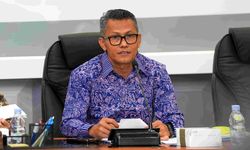 Di Tengah Fase Kontraksi, Pelaku Industri Manufaktur RI Masih Percaya Diri Tambah Tenaga Kerja