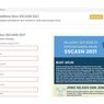 8 Instansi Pusat yang Buka Formasi CPNS 2021 untuk Lulusan SMA