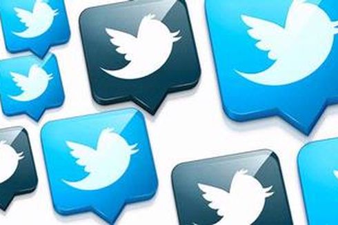 10 Tips Menggunakan Twitter Dengan Baik dan Benar
