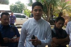 Cerita Adly Fairuz Ditawari Dukun Politik untuk Jadi Anggota Dewan