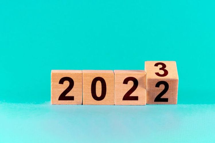 2023 menjadi tahun yang penuh tantangan bagi perusahaan.