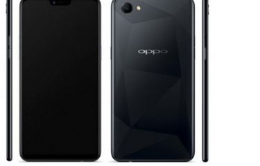 oppo a3 spek