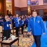 SBY Turun Gunung Hadapi Isu Kudeta, Pengamat: Ini Persoalan Serius 
