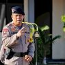 Kapolda Maluku Minta Warga Tak Terprovokasi Kasus Penembakan di Maluku Tengah