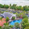 Rekomendasi 6 Hotel di Depan Pantai Kuta Bali