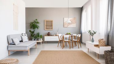 Jangan Terjebak Tren Interior, Rumah yang Nyaman Sesuai Karakter Anda