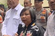 Ketua Komnas HAM Siap Mundur jika Tak Tuntaskan Kasus Munir 8 Desember 2025
