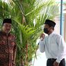 Nasir Abbas Sosialisasi Kontra Radikalisme di Kulon Progo: Jangan Klitih, Jangan Tawuran, Ini Incaran Rekrutmen
