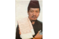 Biografi Gus Miek, Ulama yang Memiliki Karomah Wali