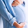 Positif Covid-19, Perawat RSUD dan Bayi yang Baru Dilahirkan Meninggal Dunia