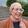 Orangtua Juga Bisa Salah, Dewi Yull Tak Malu Minta Maaf Lebih Dulu pada Anak dan Menantu