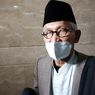 PBNU: Miftachul Akhyar Mundur dari Ketum MUI Atas Inisiatif Pribadi