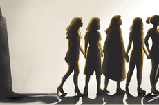 Biaya Kuliah Semua Jurusan S1 di UMSU, Kedokteran Capai Rp 240 Juta