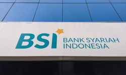 Lewat Deposito Wakaf, BSI Hadirkan Program Beasiswa bagi Mahasiswa IPB