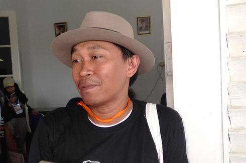 [POPULER JABODETABEK] JJ Rizal Sesalkan Perubahan Nama Jalan Warung Buncit | Holywings Digugat Perdata