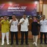 Siaga Hadapi Ancaman Siber, Sumedang Kini Miliki CSRIT