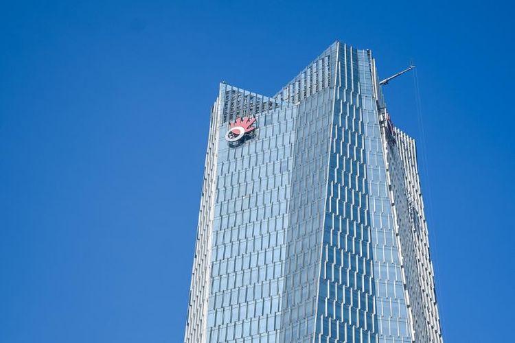 Direktur Eksekutif Segara Research Institute Piter Abdullah Rejalam memuji langkah Telkom Group dalam mengalihkan bisnis IndiHome ke PT Telkomsel. 