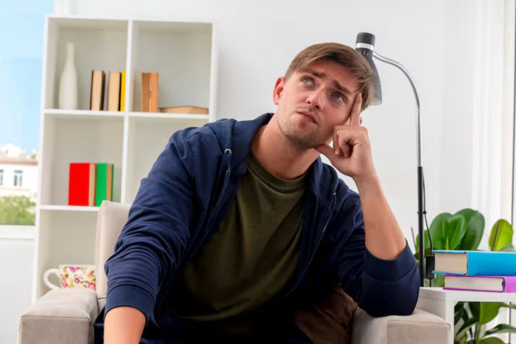 Beberapa zodiak dikenal mudah lupa karena beberapa hal seperti aktivitasnya yang padat. Siapa saja mereka? Yuk, simak!