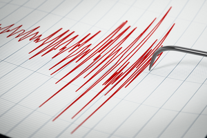 Ada 4 Zona Megathrust yang Kepung Pulau Jawa, Potensi Gempa Maksimum hingga M 9,0