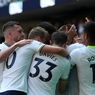 Resmi Pecat Conte, Ini Nama-nama Teratas Calon Suksesor di Spurs