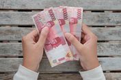 Pemerintah Kota Padang Bakal Naikkan Dana Bantuan Parpol 100 Persen